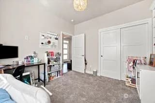 Property photo for 2584 Clark Ridge Dr, Richland photo 27