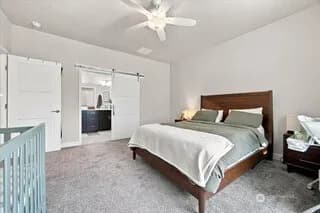 Property photo for 2584 Clark Ridge Dr, Richland photo 22