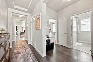 Property photo for 2584 Clark Ridge Dr, Richland photo 5