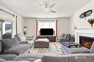 Property photo for 2584 Clark Ridge Dr, Richland photo 16