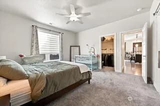 Property photo for 2584 Clark Ridge Dr, Richland photo 21