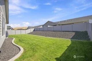 Property photo for 2584 Clark Ridge Dr, Richland photo 35