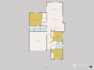 Property photo for 2584 Clark Ridge Dr, Richland photo 36