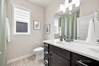 Property photo for 2584 Clark Ridge Dr, Richland photo 28
