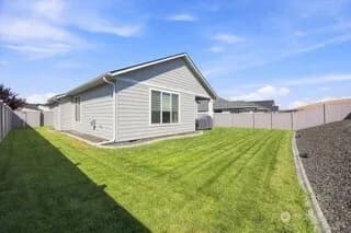 Property photo for 2584 Clark Ridge Dr, Richland photo 34