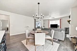 Property photo for 2584 Clark Ridge Dr, Richland photo 12