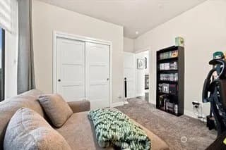 Property photo for 2584 Clark Ridge Dr, Richland photo 30