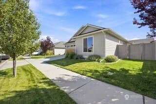 Property photo for 2584 Clark Ridge Dr, Richland photo 3