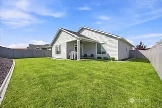 Property photo for 2584 Clark Ridge Dr, Richland photo 32