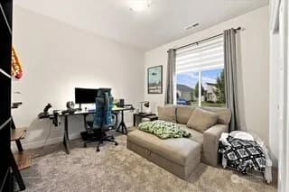 Property photo for 2584 Clark Ridge Dr, Richland photo 29