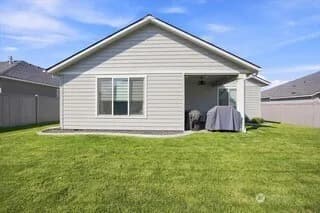 Property photo for 2584 Clark Ridge Dr, Richland photo 33