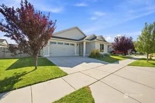 Property photo for 2584 Clark Ridge Dr, Richland