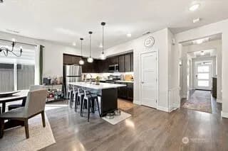 Property photo for 2584 Clark Ridge Dr, Richland photo 14