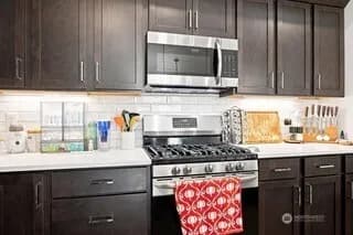 Property photo for 2584 Clark Ridge Dr, Richland photo 10