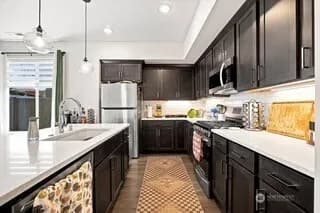 Property photo for 2584 Clark Ridge Dr, Richland photo 9