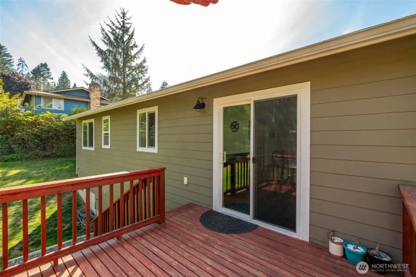 Property photo for 2348 Happy Lane, Oak Harbor photo 2
