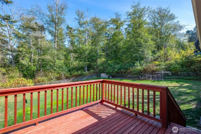 Property photo for 2348 Happy Lane, Oak Harbor