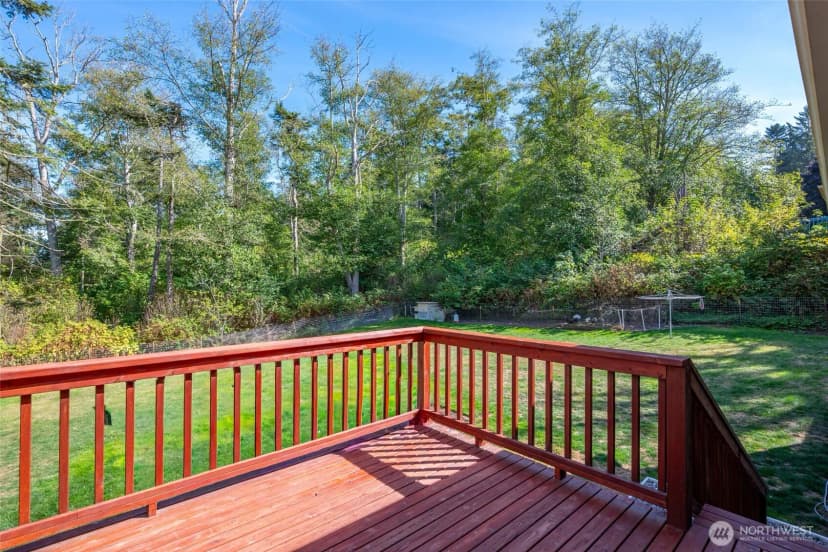 Property photo for 2348 Happy Lane, Oak Harbor