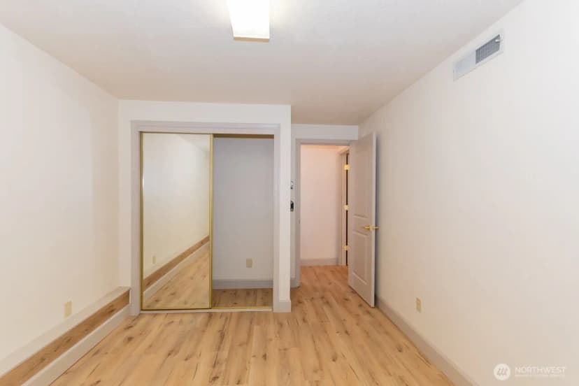 Property photo for 1127 E 6th Street, Port Angeles photo 24