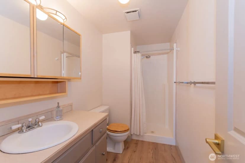 Property photo for 1127 E 6th Street, Port Angeles photo 17