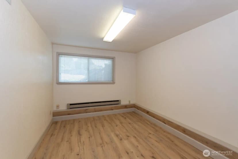 Property photo for 1127 E 6th Street, Port Angeles photo 22