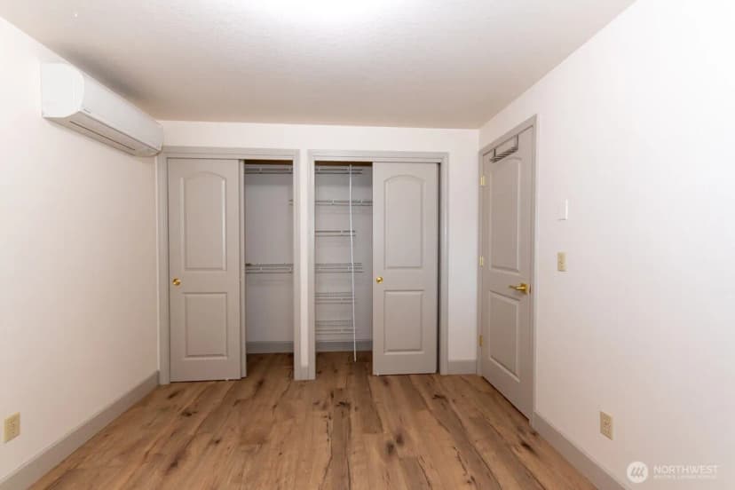 Property photo for 1127 E 6th Street, Port Angeles photo 25