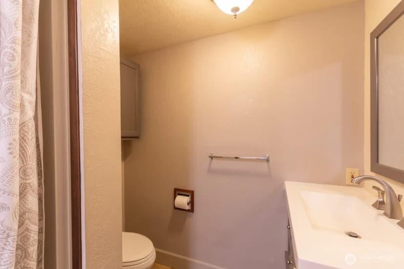 Property photo for 1127 E 6th Street, Port Angeles photo 19