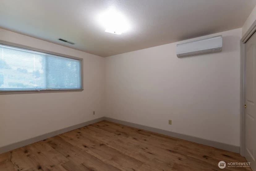Property photo for 1127 E 6th Street, Port Angeles photo 23