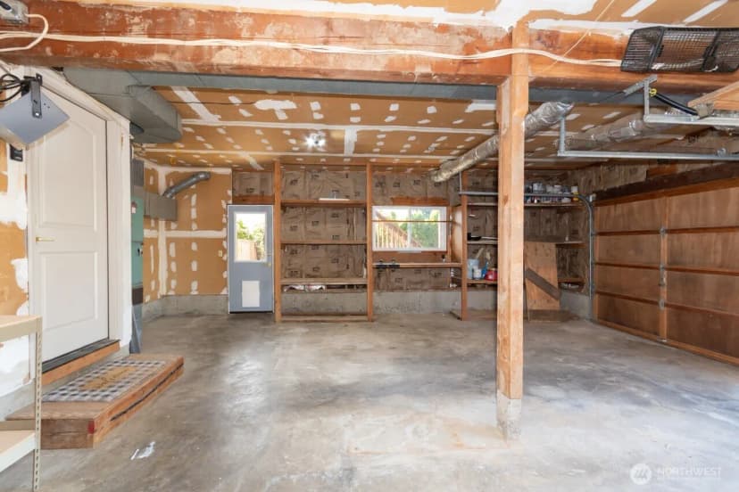 Property photo for 1127 E 6th Street, Port Angeles photo 33
