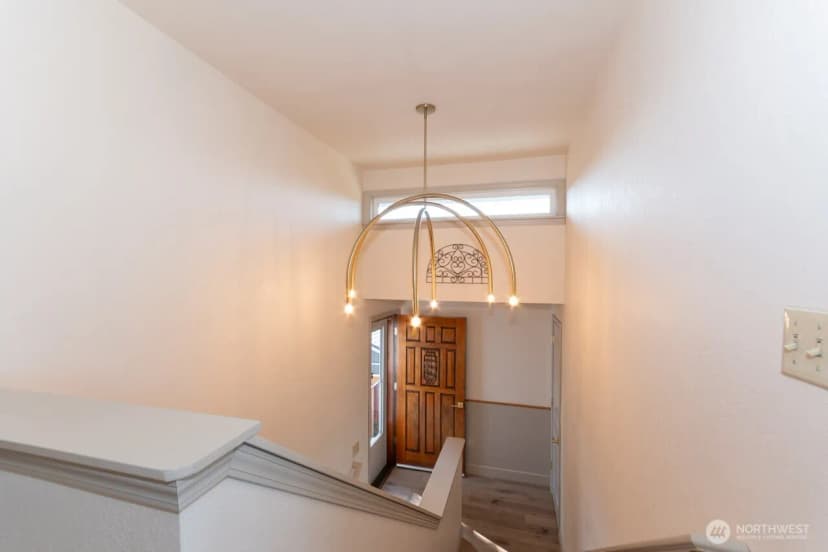 Property photo for 1127 E 6th Street, Port Angeles photo 16