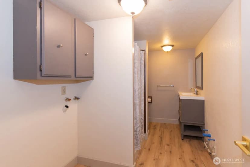 Property photo for 1127 E 6th Street, Port Angeles photo 18