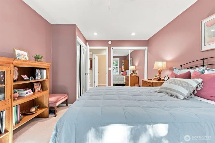 Property photo for 3975 Providence Point Drive Se #2140, Issaquah photo 16