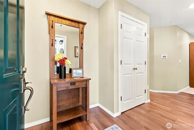Property photo for 3975 Providence Point Drive Se #2140, Issaquah photo 4