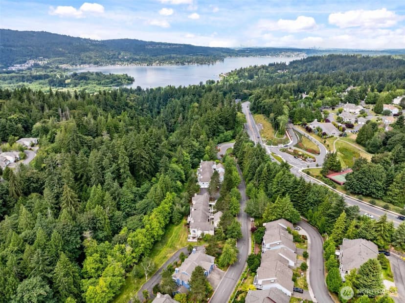 Property photo for 3975 Providence Point Drive Se #2140, Issaquah photo 28