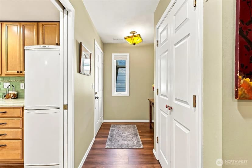 Property photo for 3975 Providence Point Drive Se #2140, Issaquah photo 14