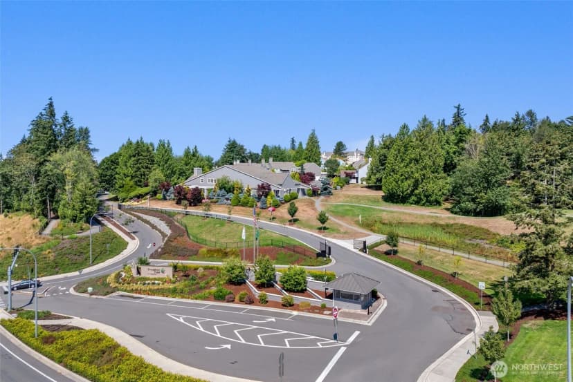 Property photo for 3975 Providence Point Drive Se #2140, Issaquah photo 29