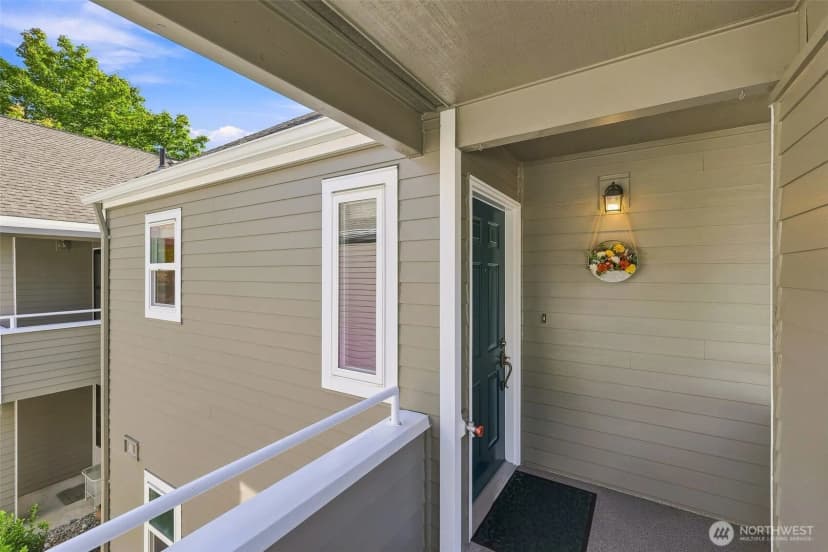 Property photo for 3975 Providence Point Drive Se #2140, Issaquah photo 2