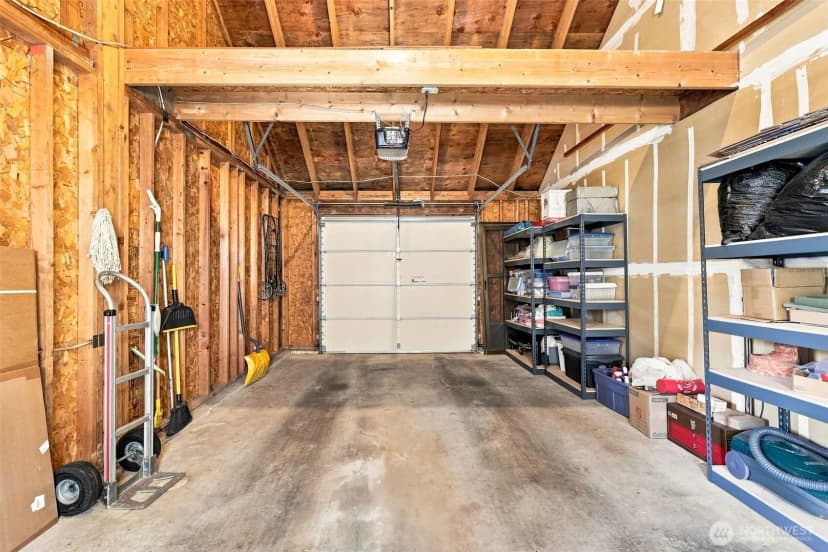 Property photo for 3975 Providence Point Drive Se #2140, Issaquah photo 22
