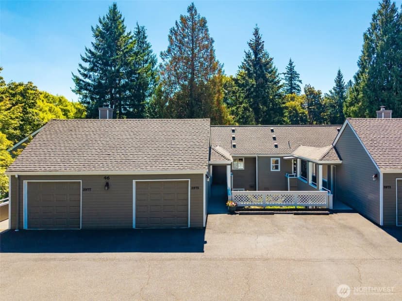 Property photo for 3975 Providence Point Drive Se #2140, Issaquah