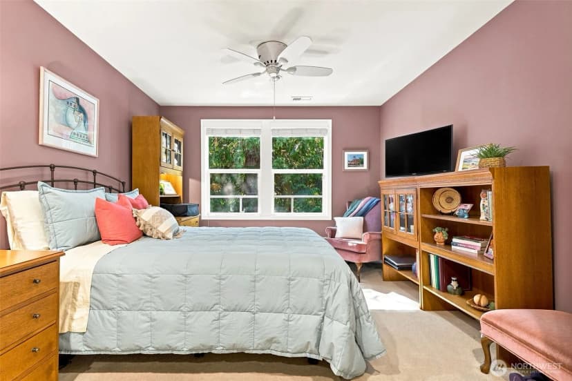 Property photo for 3975 Providence Point Drive Se #2140, Issaquah photo 15