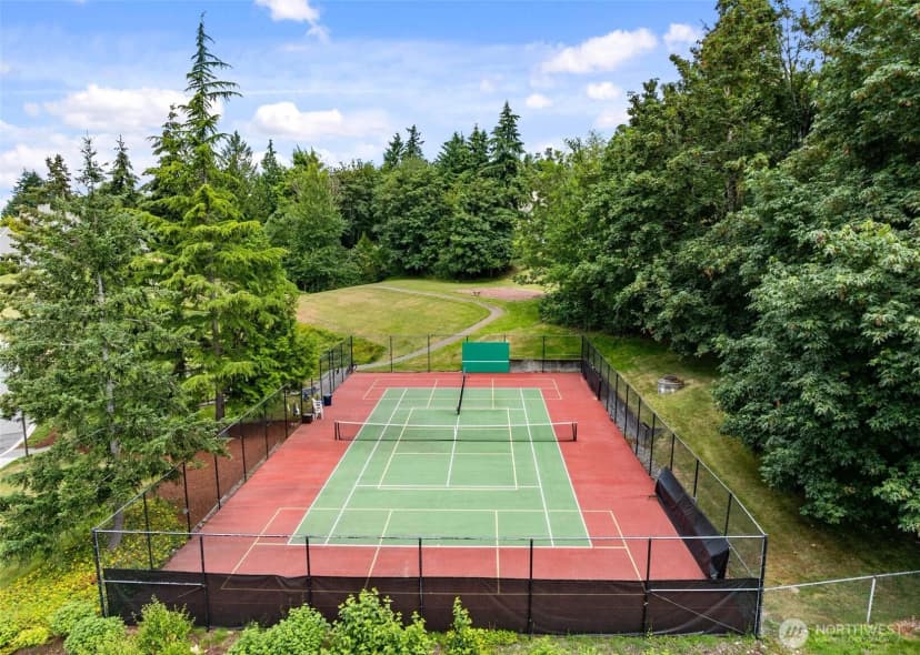 Property photo for 3975 Providence Point Drive Se #2140, Issaquah photo 31