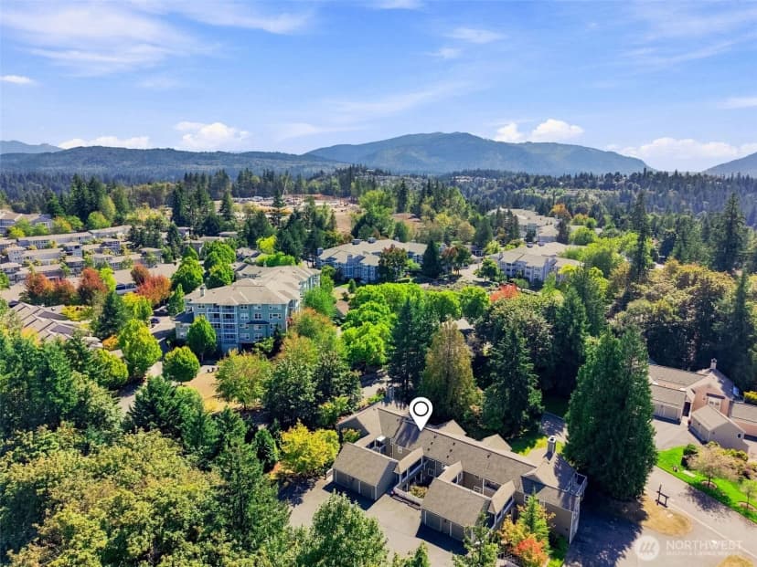 Property photo for 3975 Providence Point Drive Se #2140, Issaquah photo 25