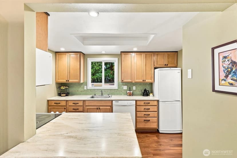Property photo for 3975 Providence Point Drive Se #2140, Issaquah photo 13