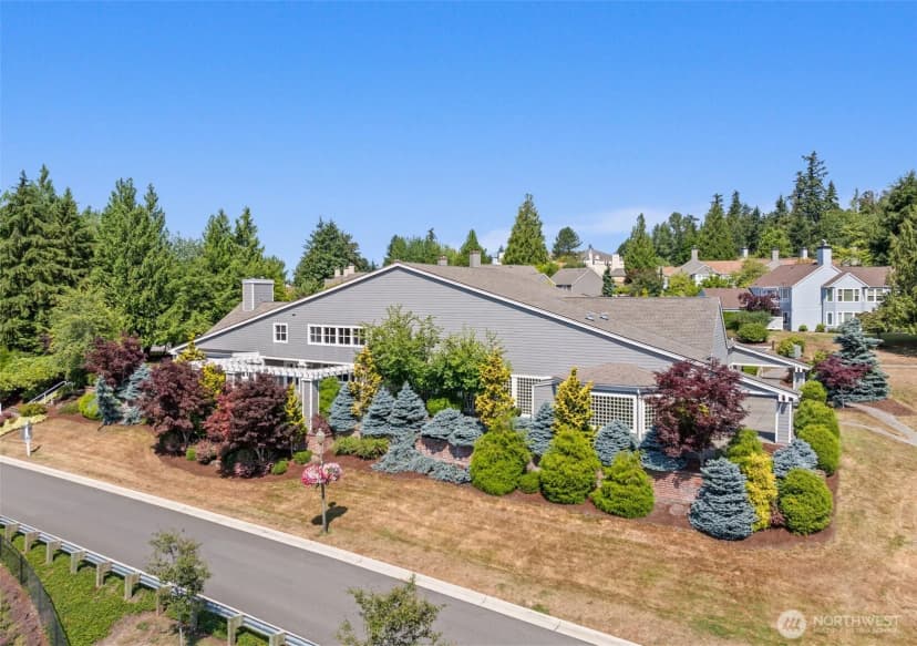 Property photo for 3975 Providence Point Drive Se #2140, Issaquah photo 32
