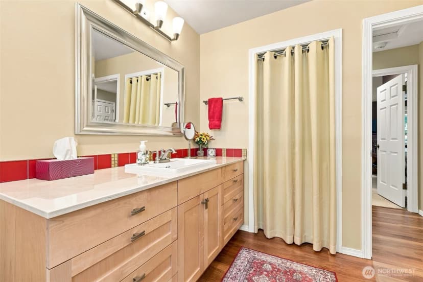 Property photo for 3975 Providence Point Drive Se #2140, Issaquah photo 18