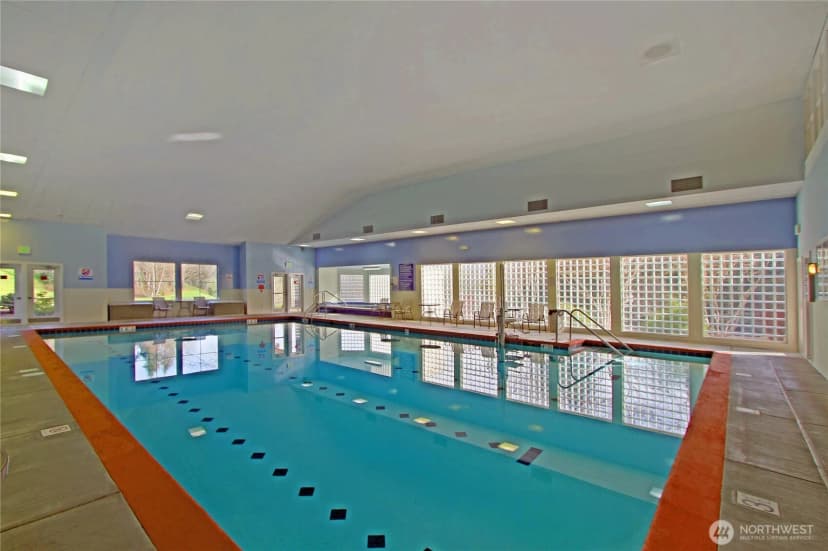 Property photo for 3975 Providence Point Drive Se #2140, Issaquah photo 34