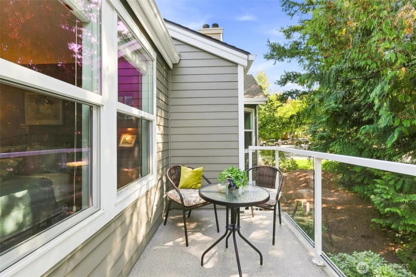 Property photo for 3975 Providence Point Drive Se #2140, Issaquah photo 20