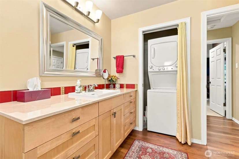 Property photo for 3975 Providence Point Drive Se #2140, Issaquah photo 19
