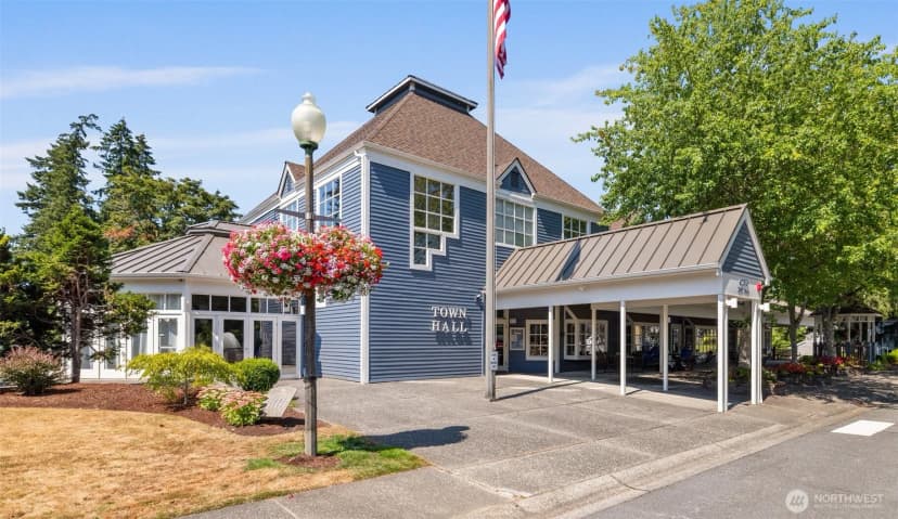 Property photo for 3975 Providence Point Drive Se #2140, Issaquah photo 40