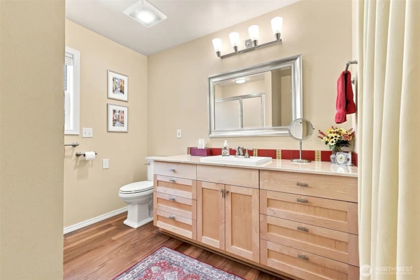 Property photo for 3975 Providence Point Drive Se #2140, Issaquah photo 17